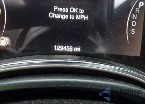 2014 Jeep Grand Cherokee Laredo from USA, damaged, VIN 1C4RJFAG8EC226778